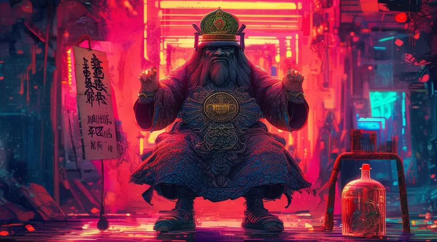 想不想修真兑换码横幅图片1